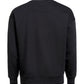 UM Crewneck Loose Fit OCS/RCS