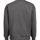 UM Crewneck Loose Fit OCS/RCS