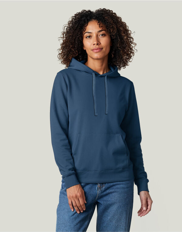 UM Hoodie Regular Fit OCS/RCS