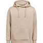 UM Hoodie Regular Fit OCS/RCS