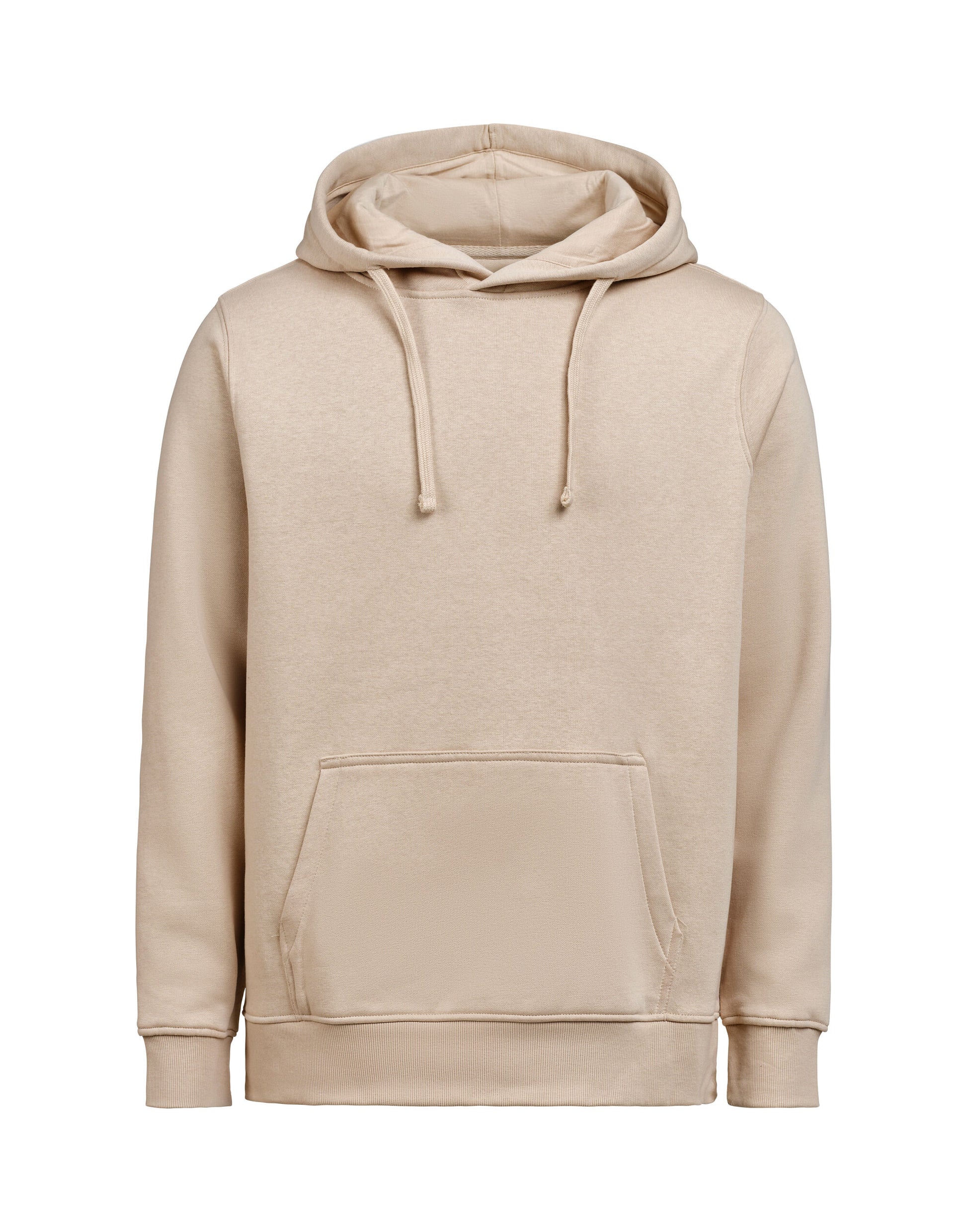 UM Hoodie Regular Fit OCS/RCS