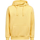 UM Hoodie Regular Fit OCS/RCS