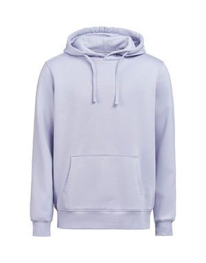UM Hoodie Regular Fit OCS/RCS
