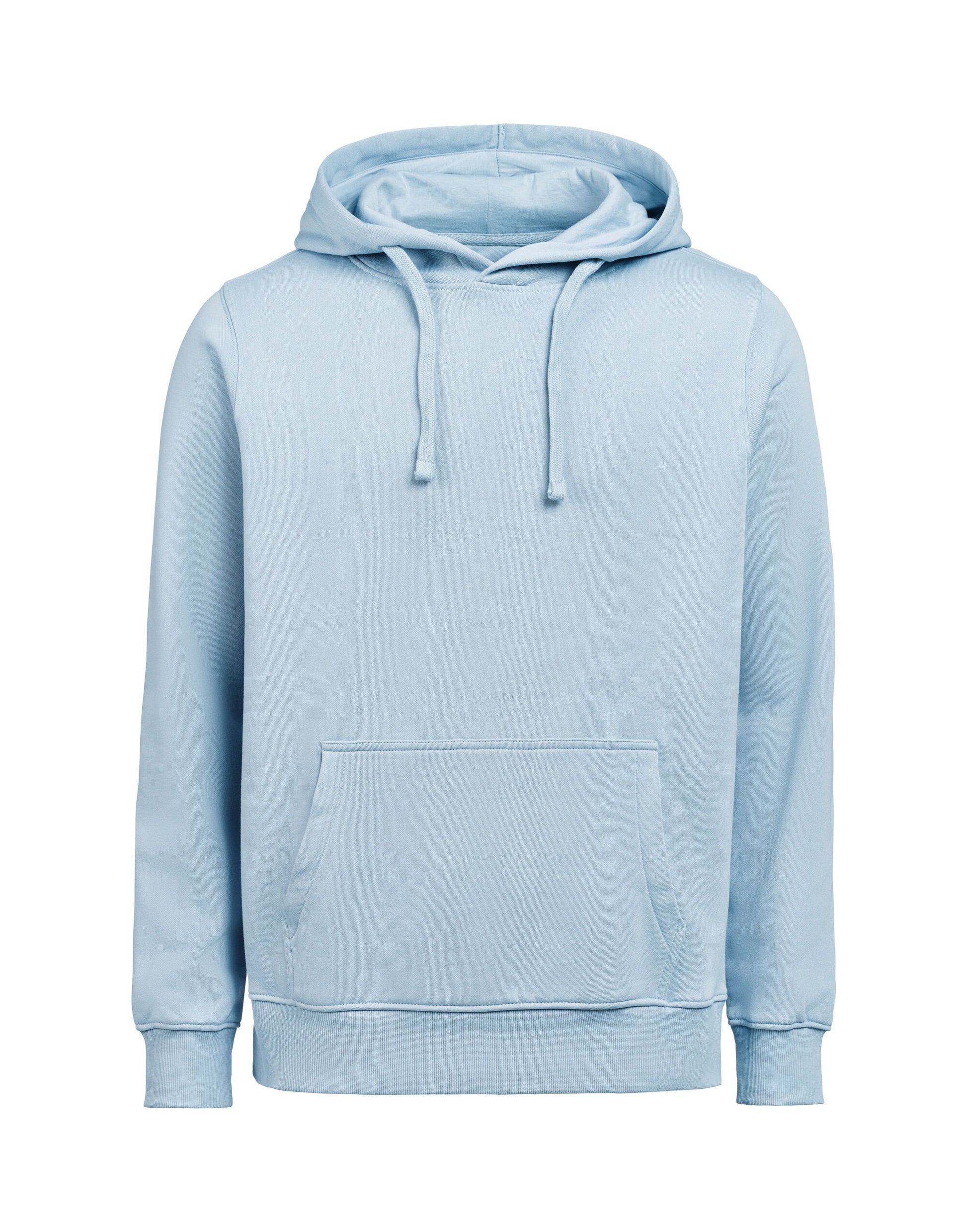 UM Hoodie Regular Fit OCS/RCS