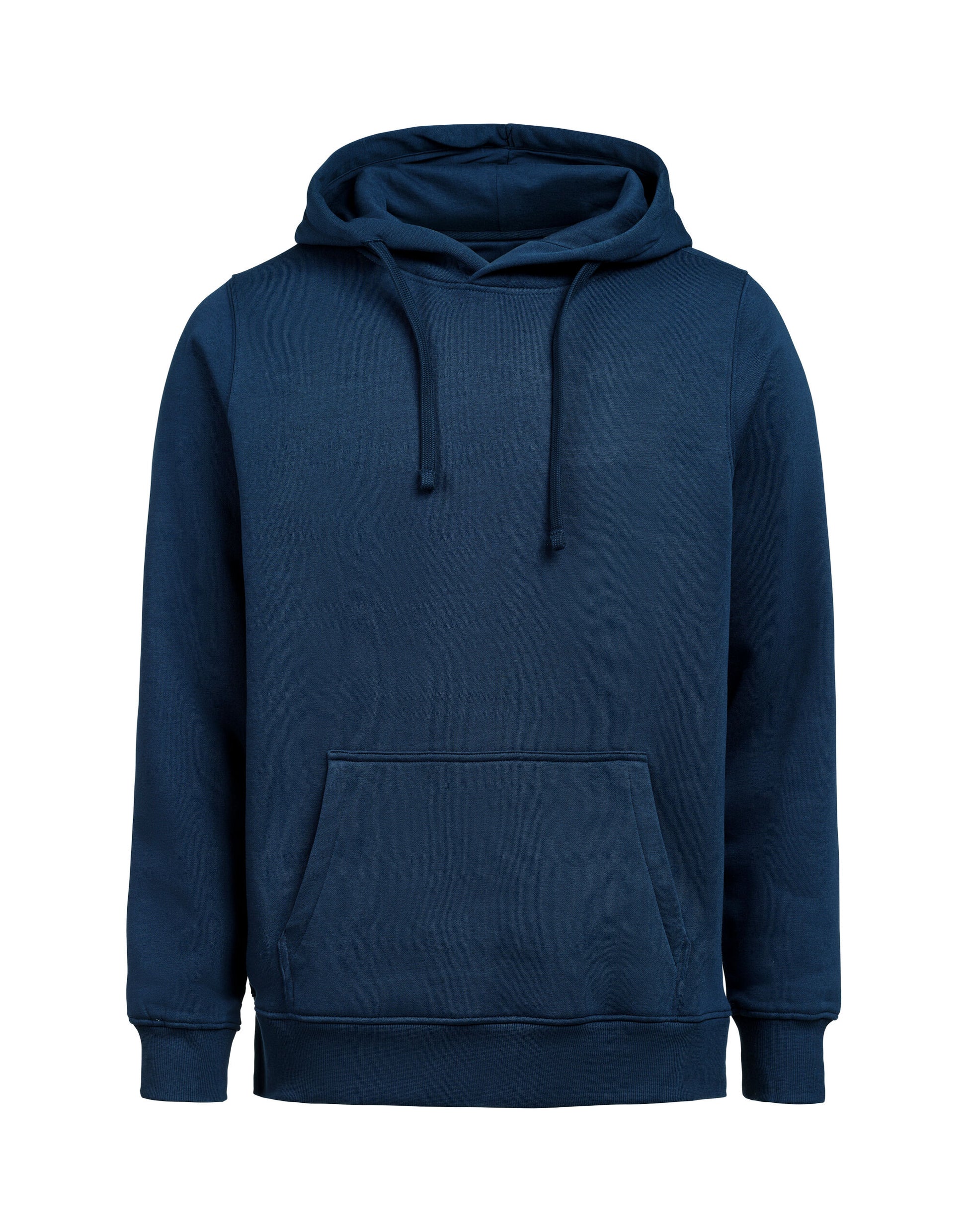 UM Hoodie Regular Fit OCS/RCS