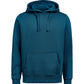 UM Hoodie Regular Fit OCS/RCS
