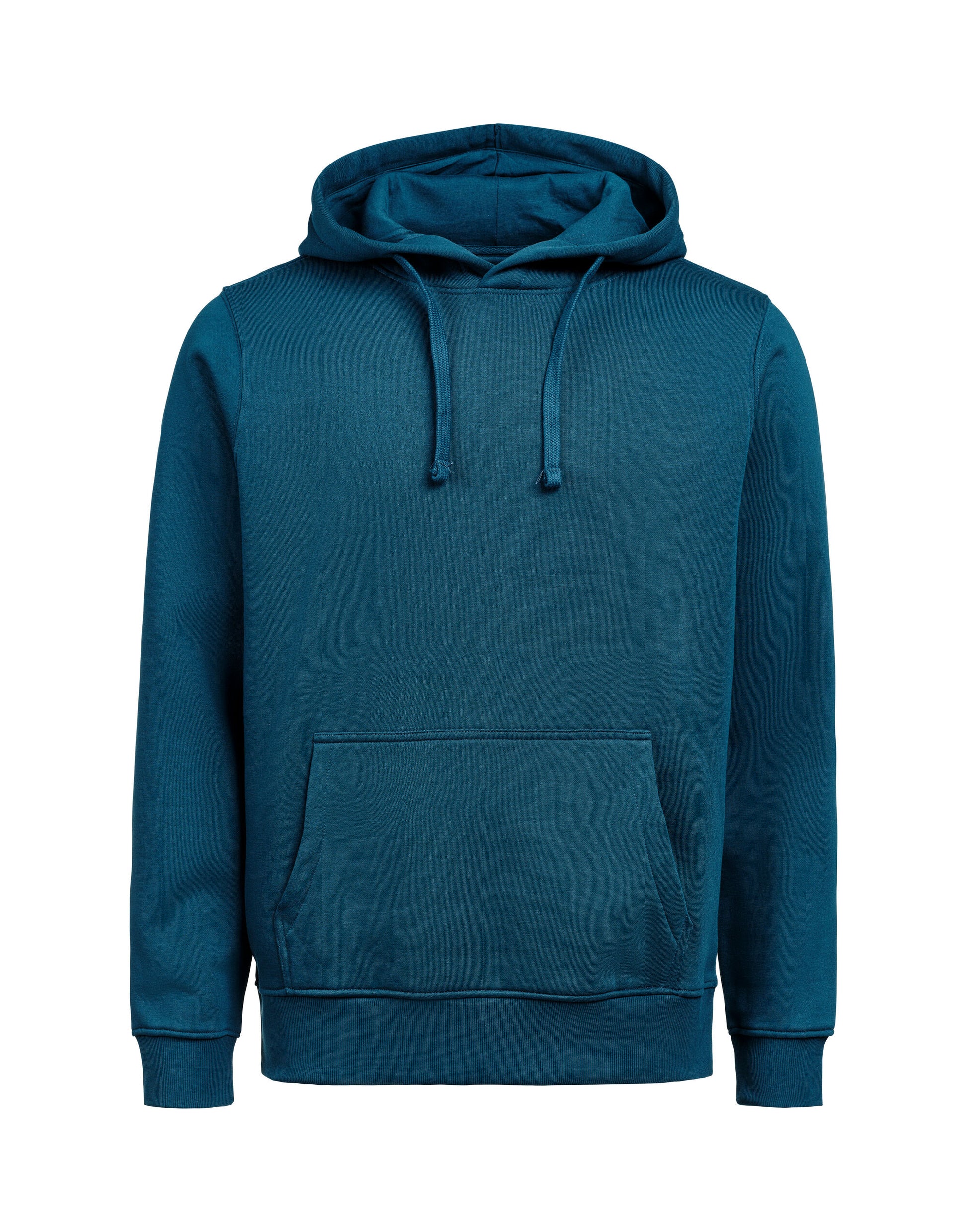 UM Hoodie Regular Fit OCS/RCS