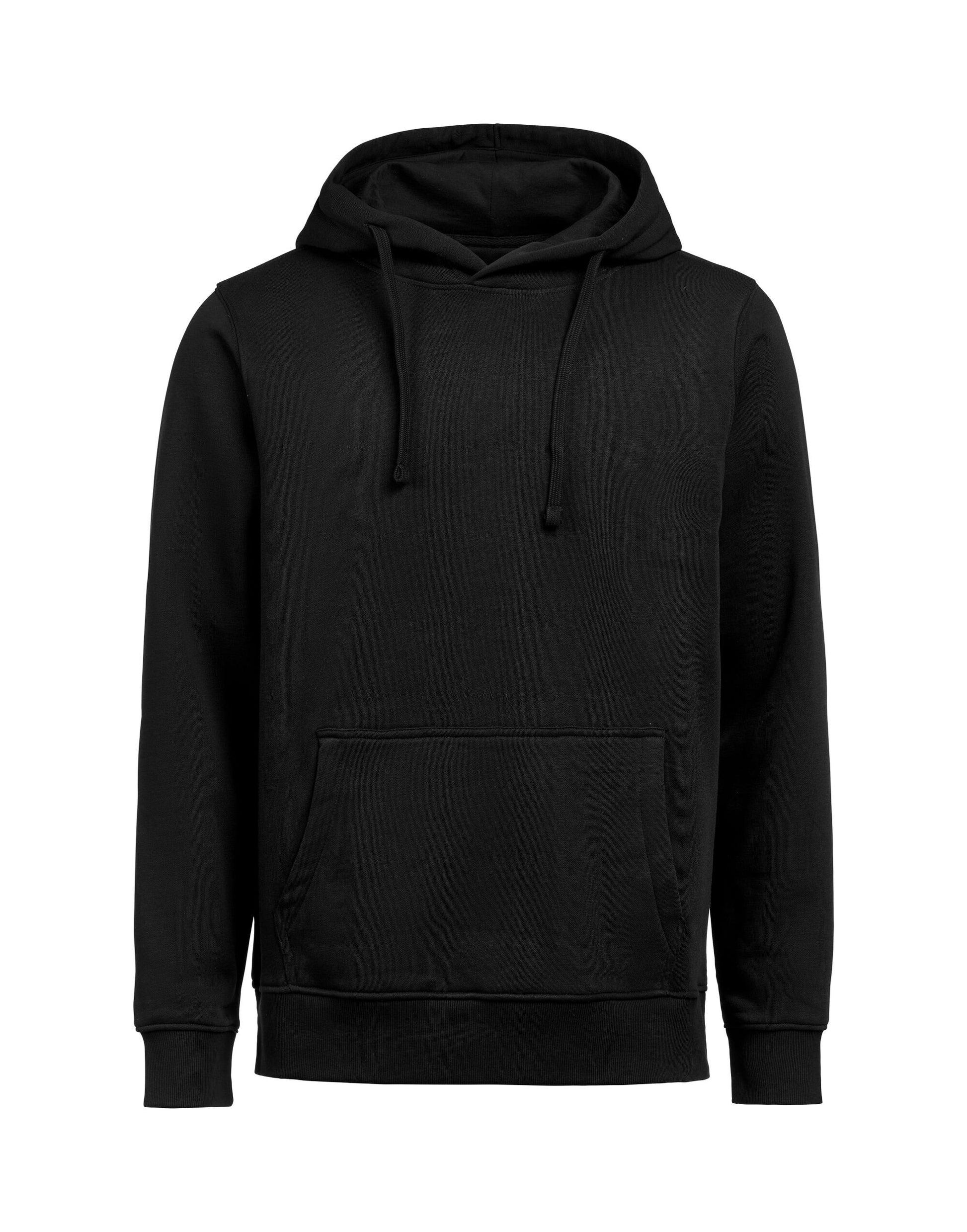 UM Hoodie Regular Fit OCS/RCS