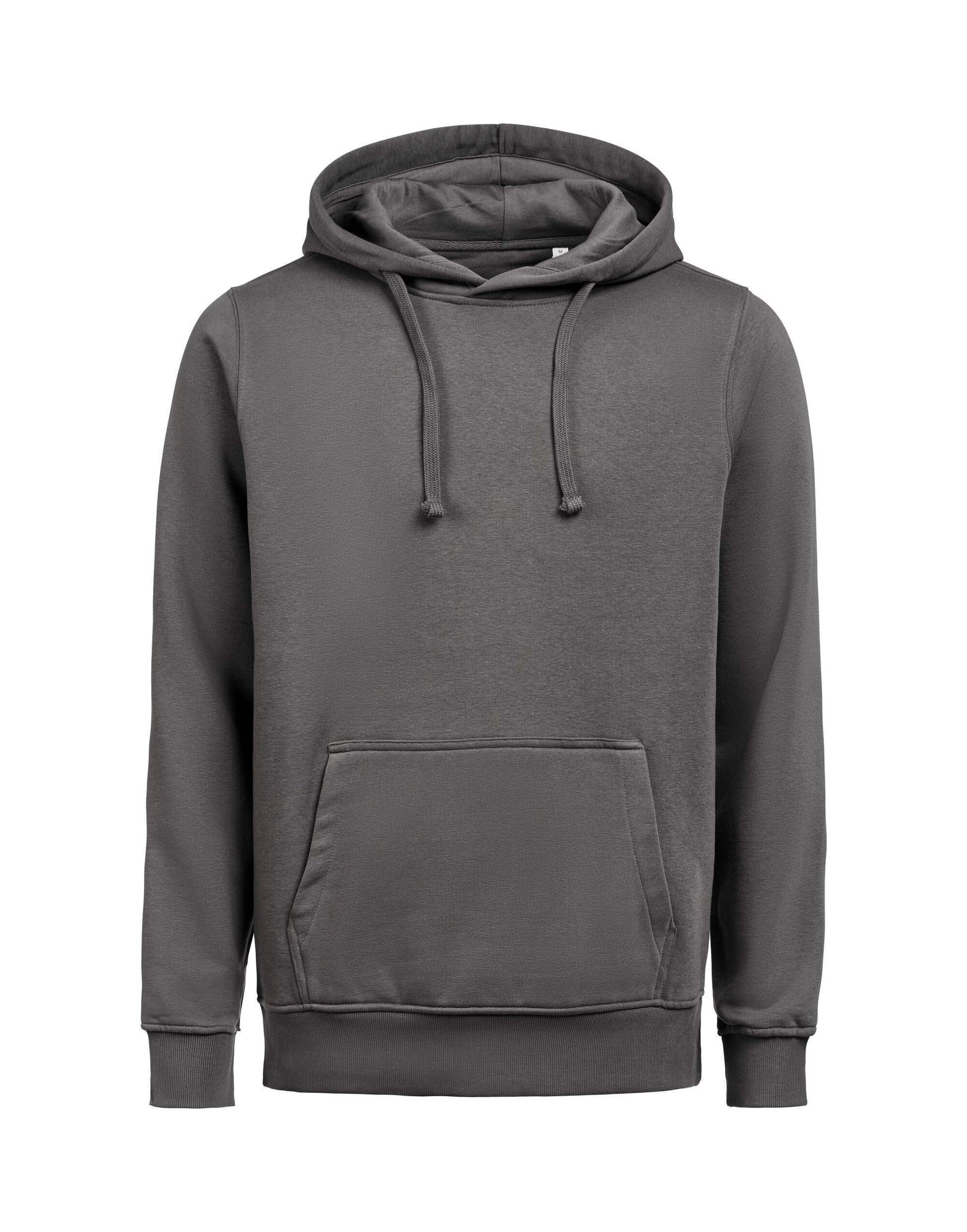 UM Hoodie Regular Fit OCS/RCS