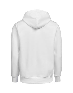 UM FZ Hoodie Regular Fit OCS/RCS