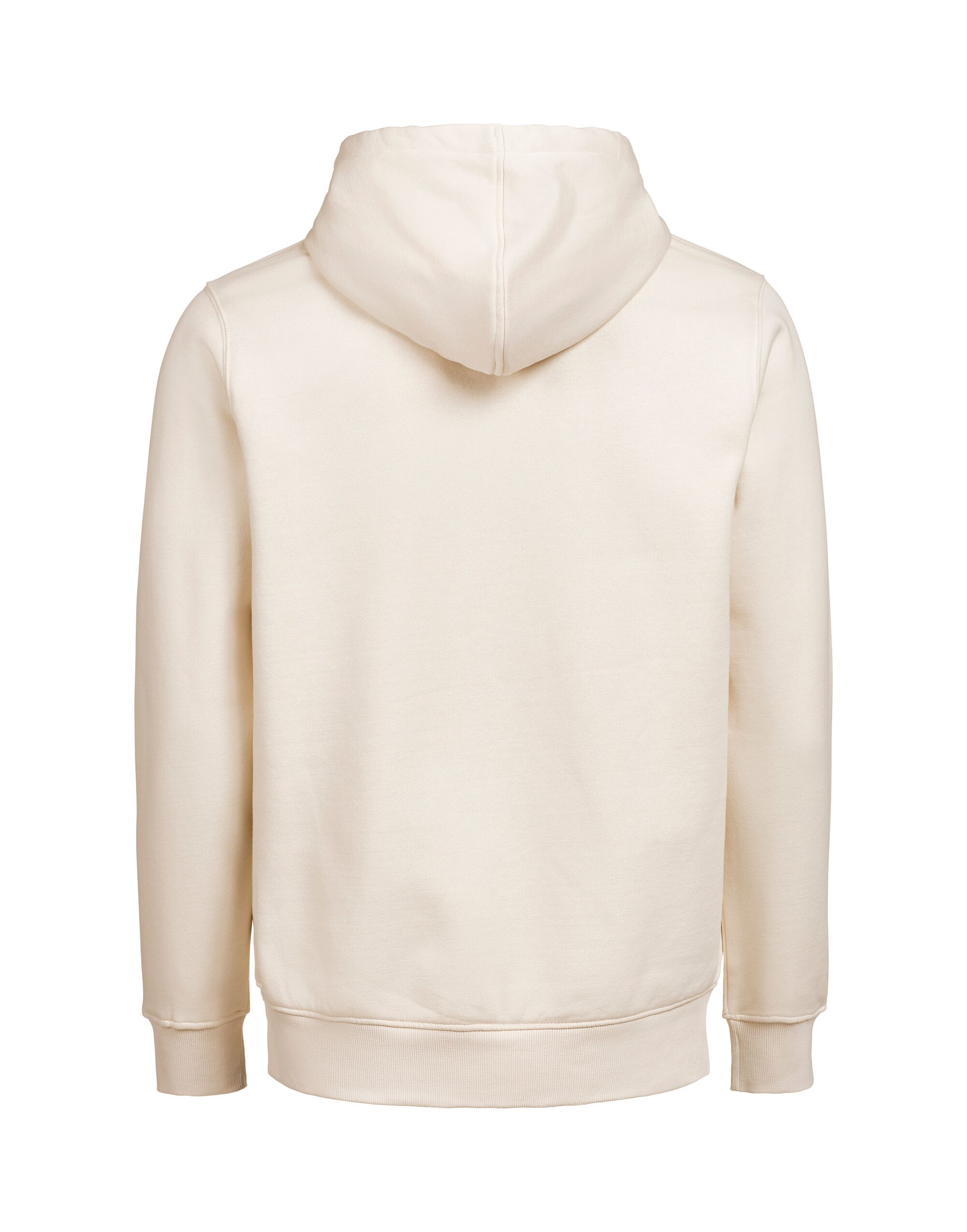 UM FZ Hoodie Regular Fit OCS/RCS