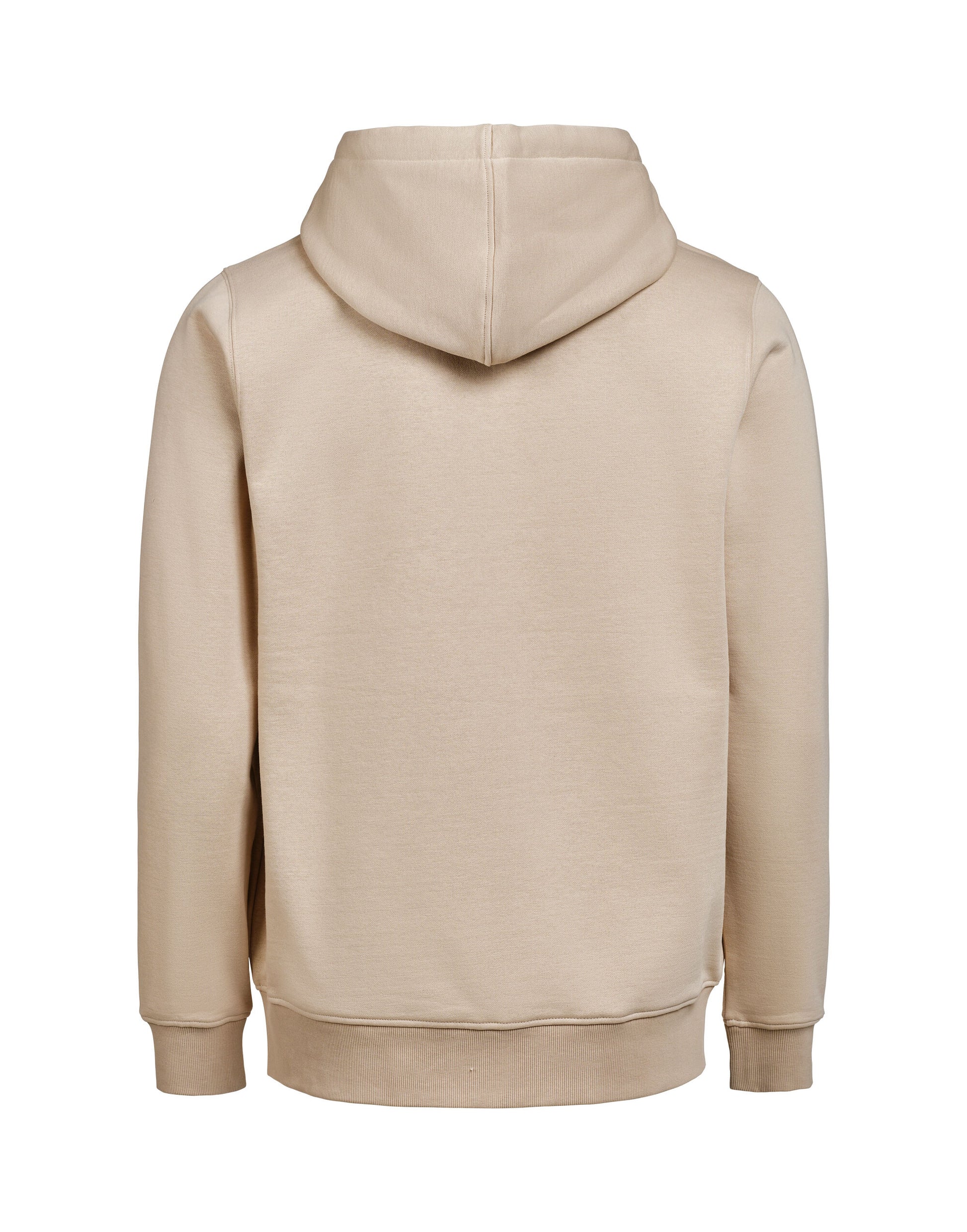 UM FZ Hoodie Regular Fit OCS/RCS