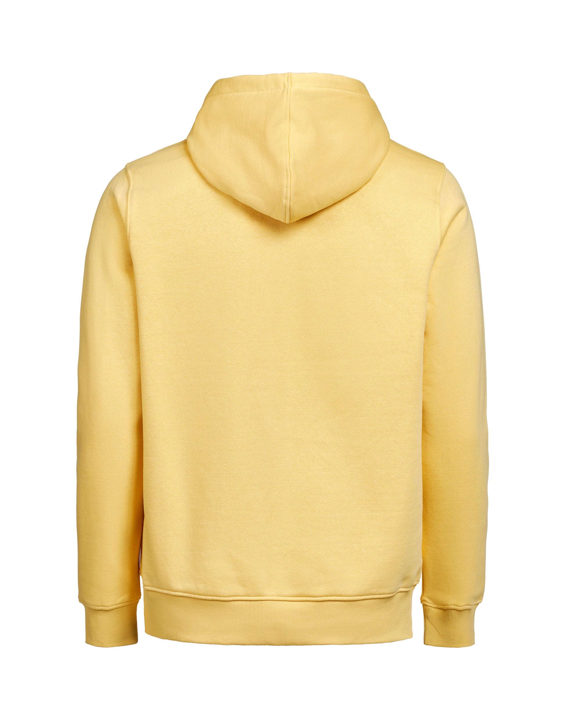 UM FZ Hoodie Regular Fit OCS/RCS