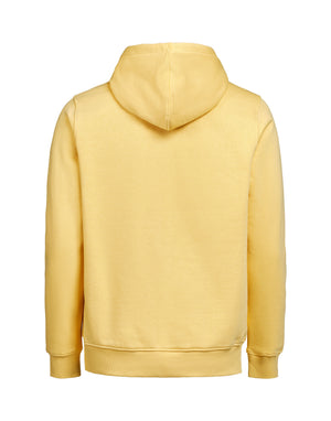 UM FZ Hoodie Regular Fit OCS/RCS