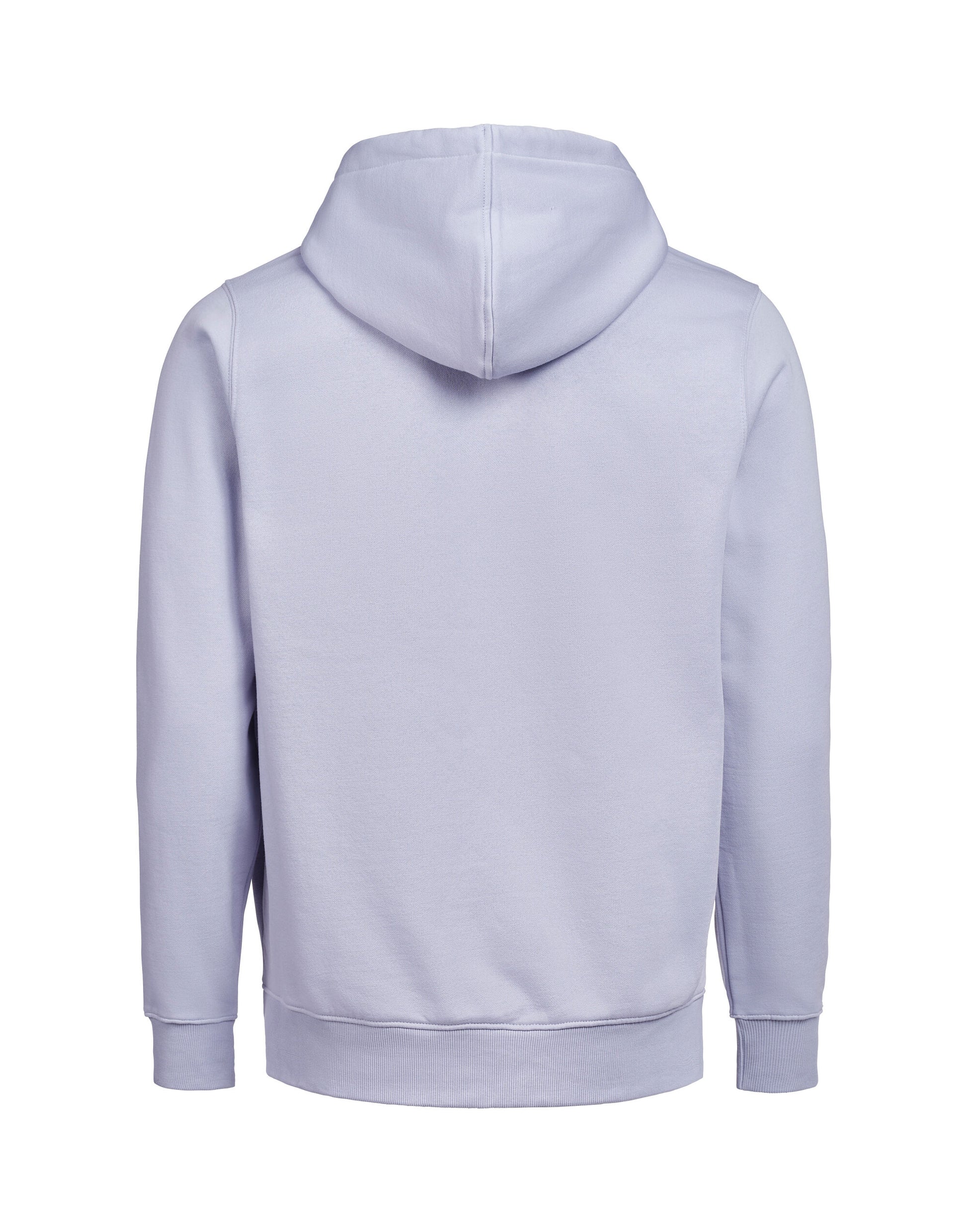 UM FZ Hoodie Regular Fit OCS/RCS