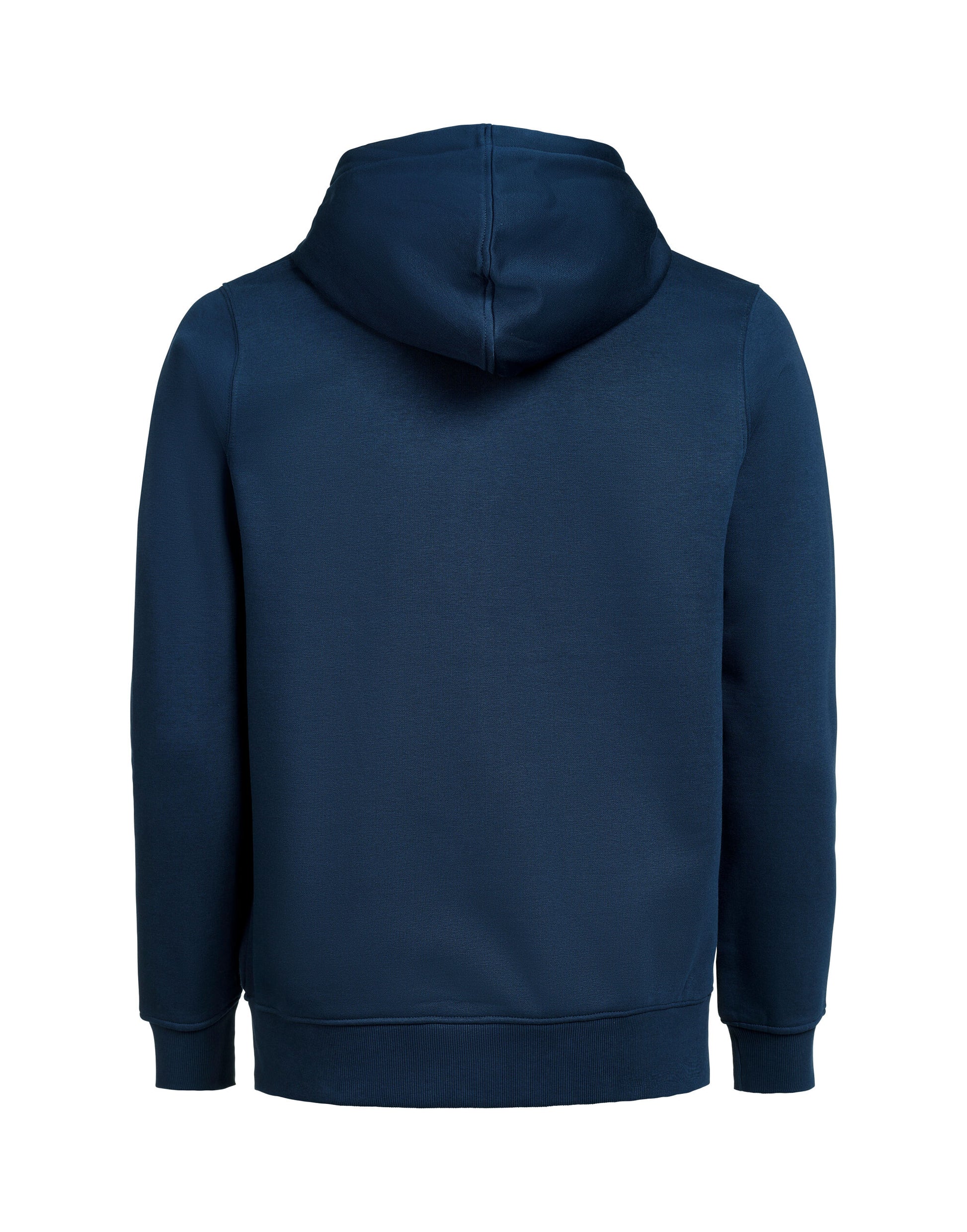 UM FZ Hoodie Regular Fit OCS/RCS