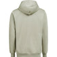 UM FZ Hoodie Regular Fit OCS/RCS