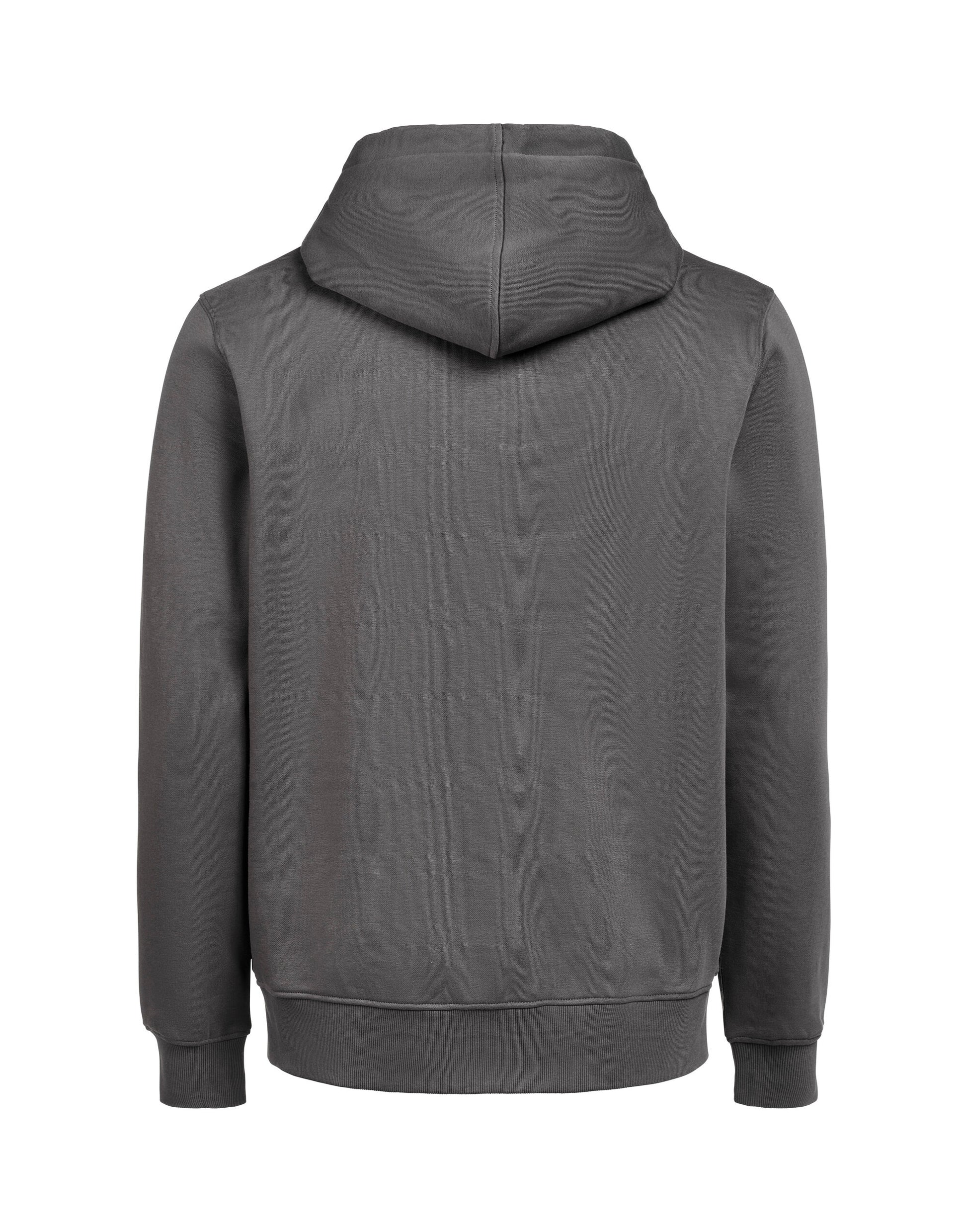 UM FZ Hoodie Regular Fit OCS/RCS