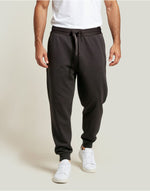 UM Jogger Pants Regular Fit OCS/RCS
