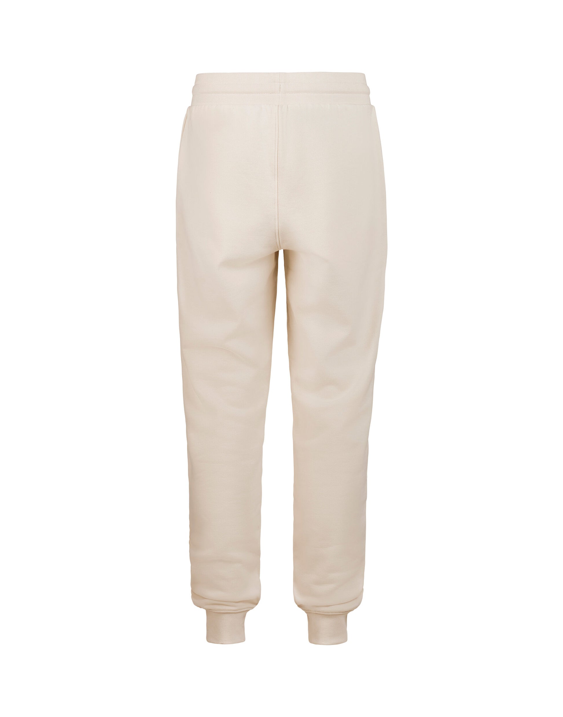 UM Jogger Pants Regular Fit OCS/RCS