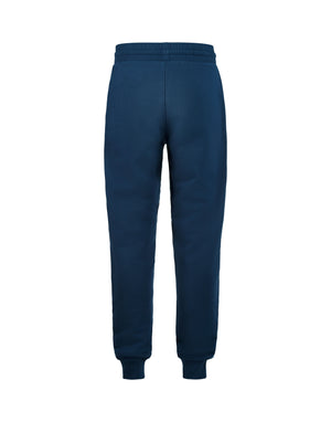 UM Jogger Pants Regular Fit OCS/RCS