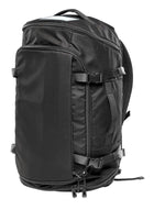 Stormtech Madagascar Duffle Backpack