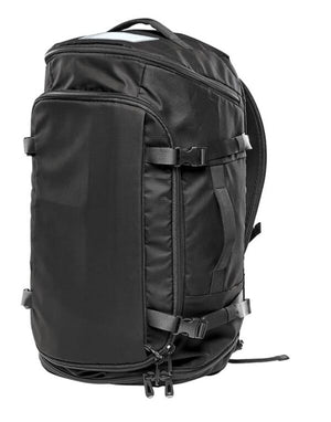 Stormtech Madagascar Duffle Backpack