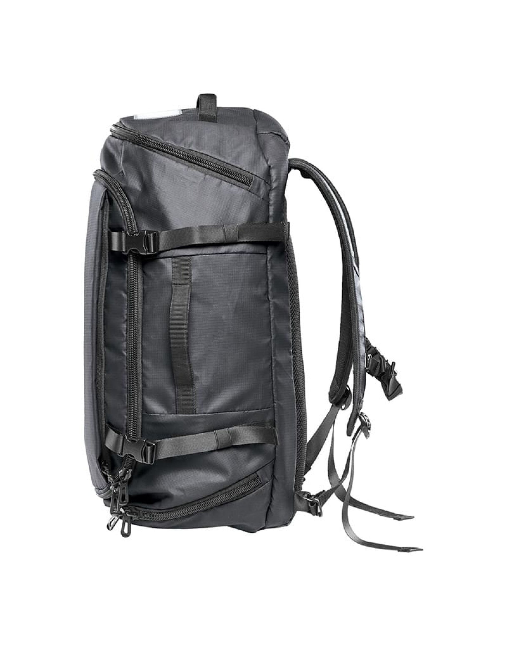 Stormtech Madagascar Duffle Backpack
