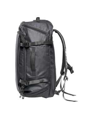 Stormtech Madagascar Duffle Backpack