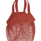 Westford Mill Organic Cot Mini Mesh Bag