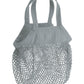 Westford Mill Organic Cot Mini Mesh Bag