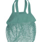 Westford Mill Organic Cot Mini Mesh Bag
