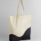 Westford Mill Wave Print Maxi Tote