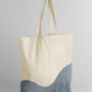 Westford Mill Wave Print Maxi Tote