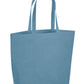 Westford Mill Org Dyed Maxi Bag 4 Life