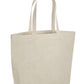 Westford Mill Org Dyed Maxi Bag 4 Life