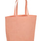 Westford Mill Org Dyed Maxi Bag 4 Life