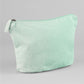 Westford Mill Garment Dyed Accessory Bag