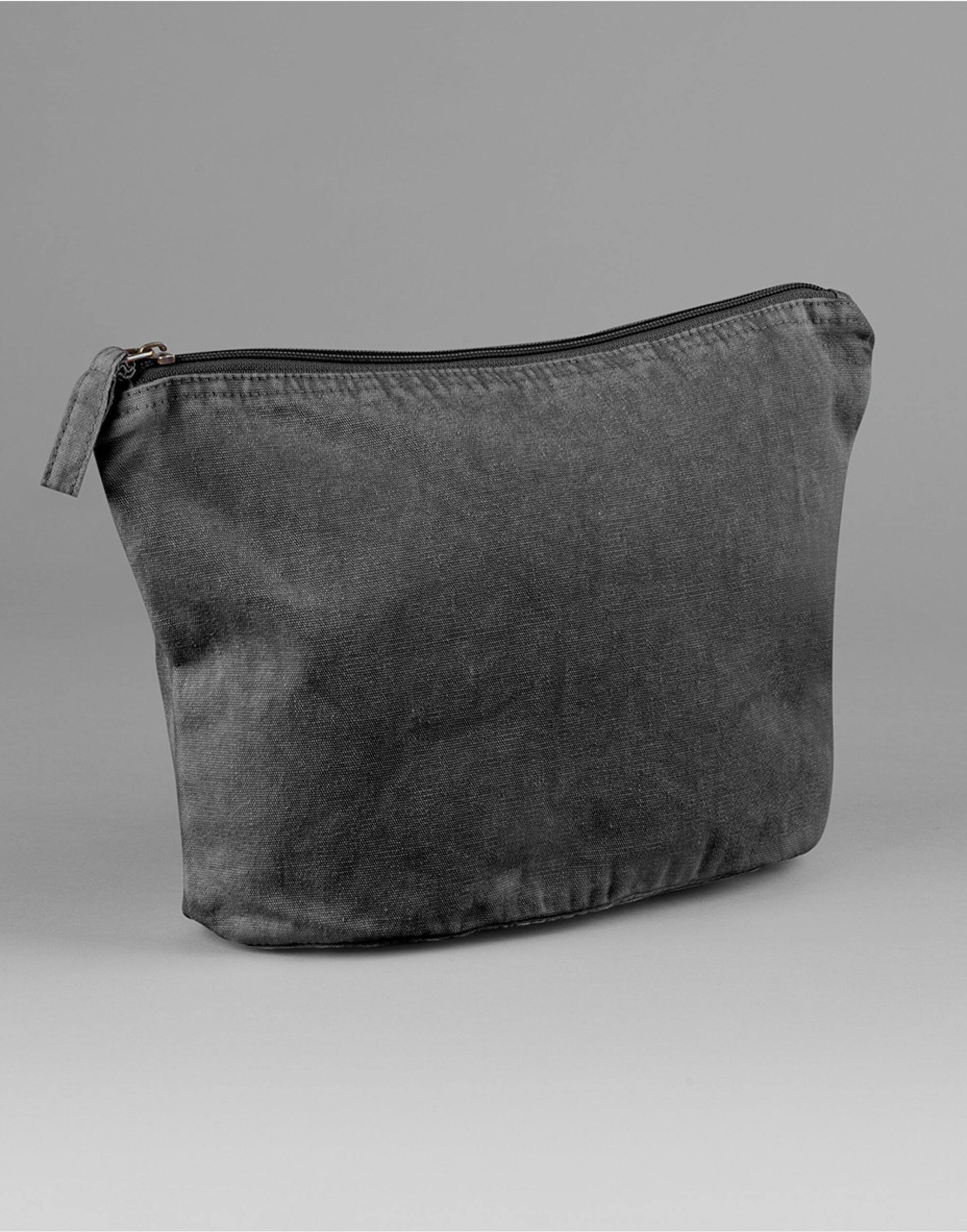 Westford Mill Garment Dyed Accessory Bag
