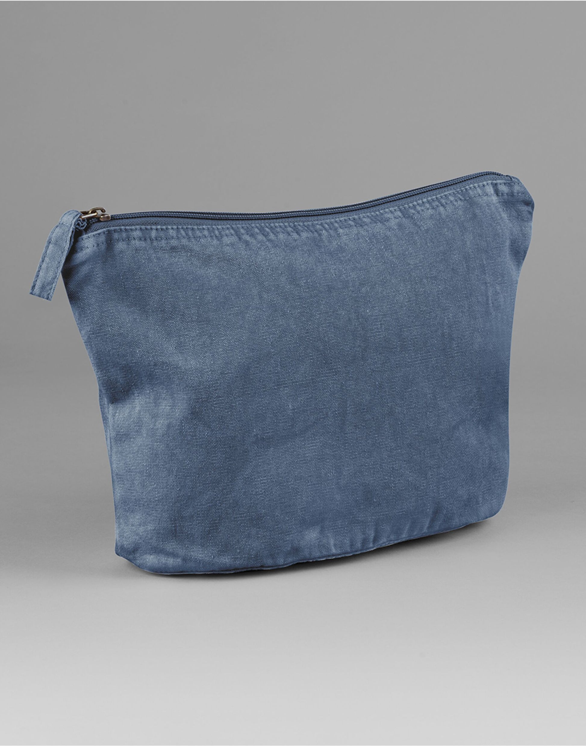 Westford Mill Garment Dyed Accessory Bag