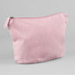 Westford Mill Garment Dyed Accessory Bag