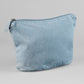 Westford Mill Garment Dyed Accessory Bag