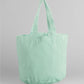 Westford Mill Garment Dyed Shopper