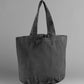 Westford Mill Garment Dyed Shopper