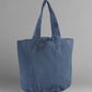 Westford Mill Garment Dyed Shopper