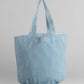 Westford Mill Garment Dyed Shopper