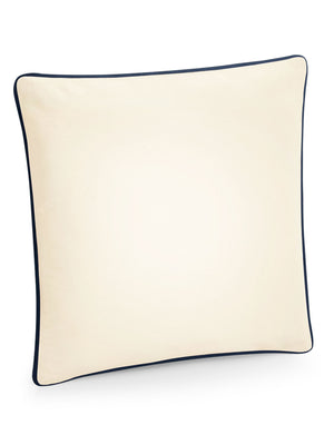 Westford Mill Cotton Cushion Cover