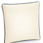 Westford Mill Cotton Cushion Cover