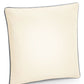 Westford Mill Cotton Cushion Cover