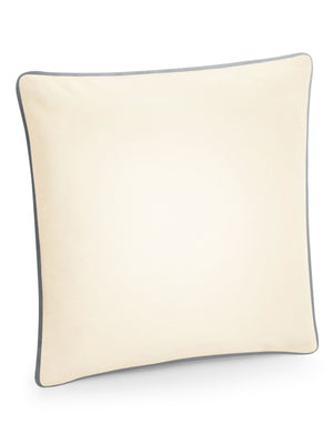 Westford Mill Cotton Cushion Cover